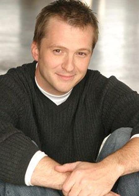 Robert McCollum Robert McCollum