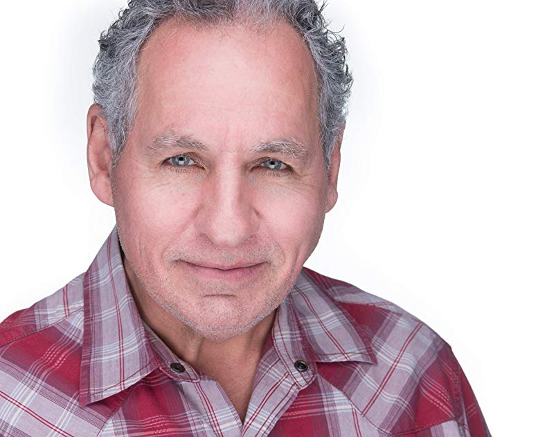 Gorman Ruggiero Gorman Ruggiero