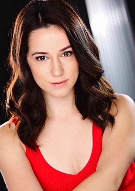 Alexandria House Alexandria House