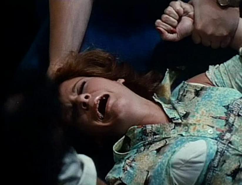 Jana Bellan Jana Bellan