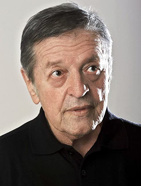 Marko Nikolic Marko Nikolic