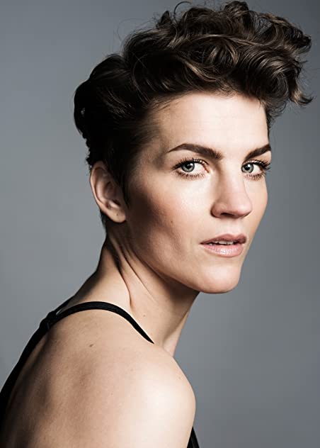 Maria Ylipää Maria Ylipää