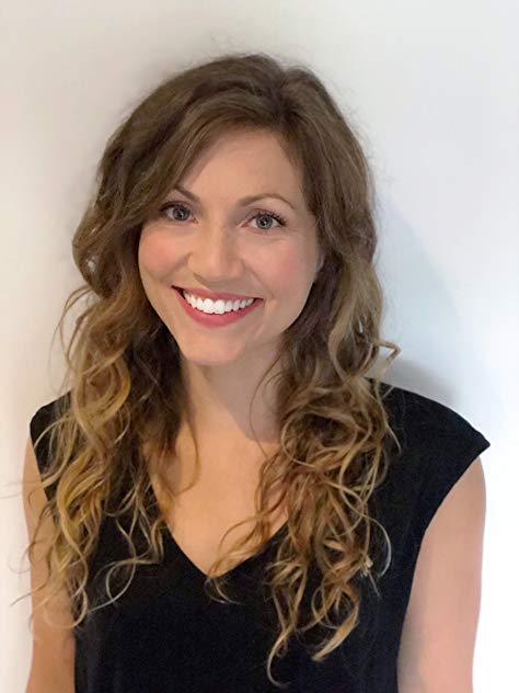 Monica Ayres Monica Ayres