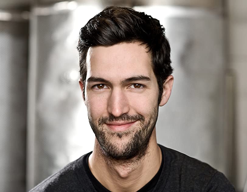 Fraser Elsdon Fraser Elsdon