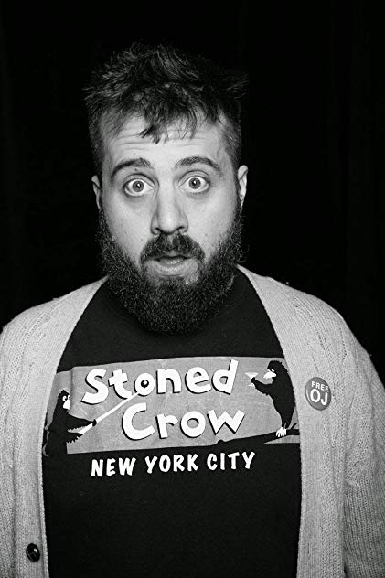 Jordan Kenneth Kamp Jordan Kenneth Kamp