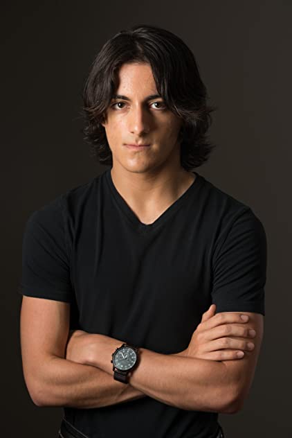 Max Frantz Max Frantz