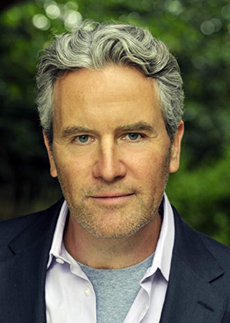 Mark Warner Mark Warner