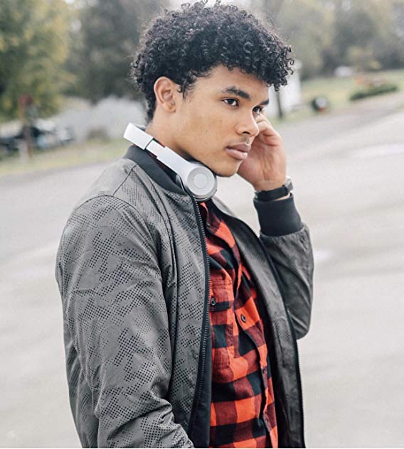 Cameron Johnson Cameron Johnson