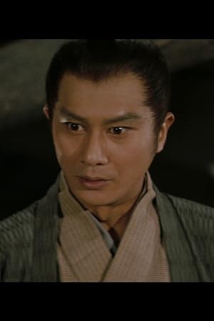 Teruo Yoshida Teruo Yoshida