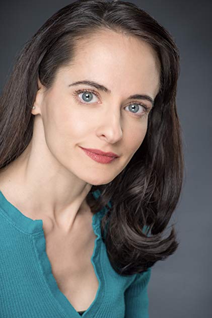 Kristin Keith Kristin Keith