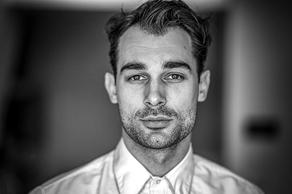 Adam Vacula Adam Vacula
