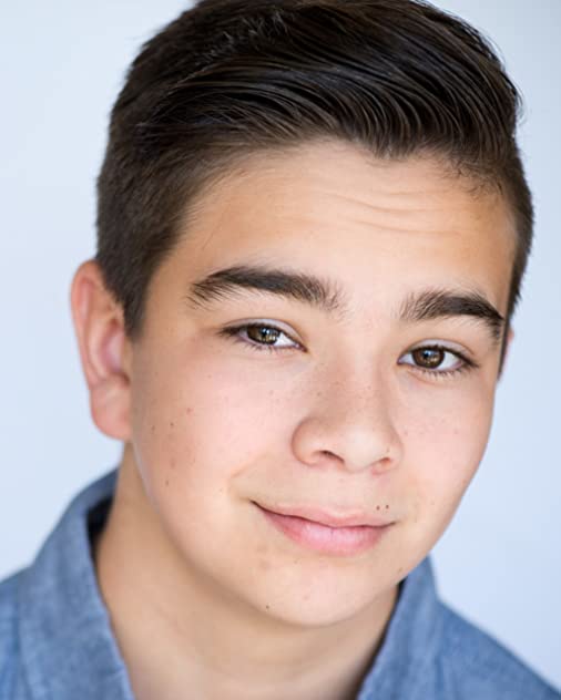 Brayden Skoglund Brayden Skoglund