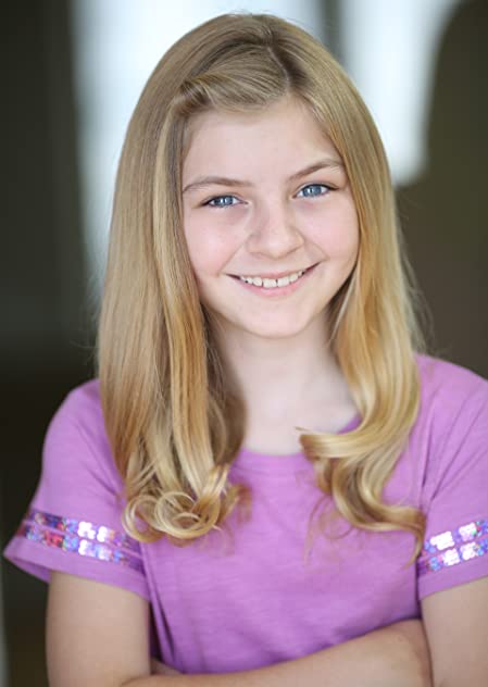 Olive Bernadette Hoffman Olive Bernadette Hoffman