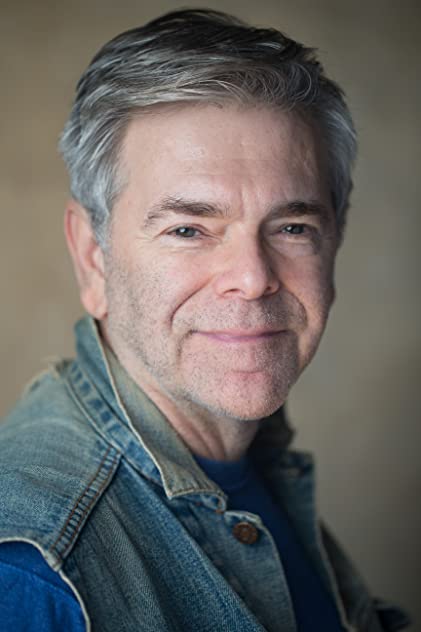 Dan Coplan Dan Coplan