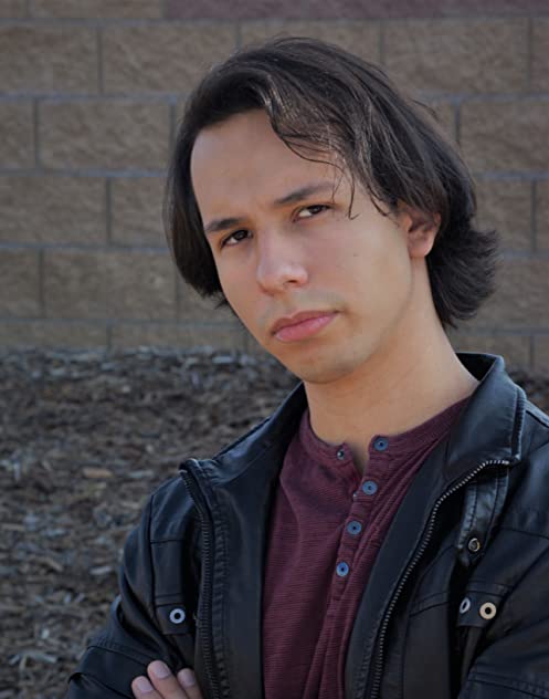 John J. Ernst John J. Ernst