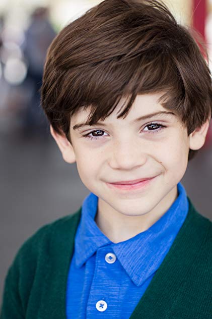 Eli Michael Kaplan Eli Michael Kaplan