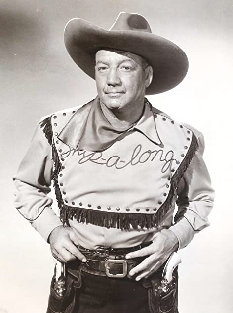 Maxie Rosenbloom Maxie Rosenbloom