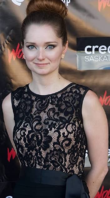 Laura Abramsen Laura Abramsen