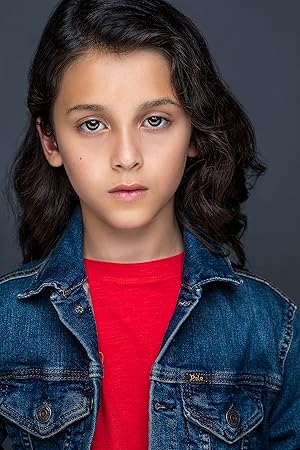 David Mattle David Mattle