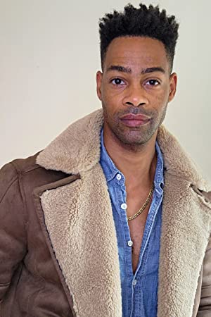 Jason Jno-lewis Jason Jno-lewis