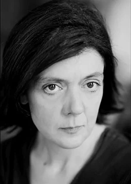 Darby Hawker Darby Hawker