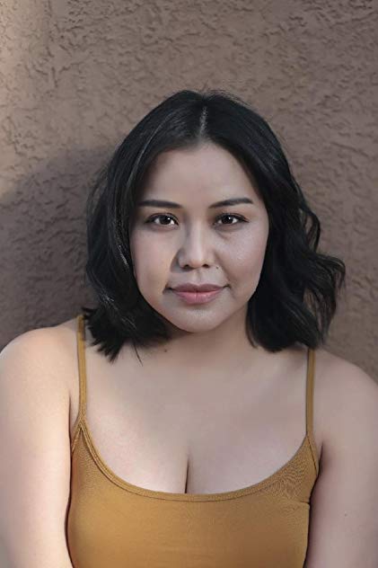 Candice Costello Candice Costello