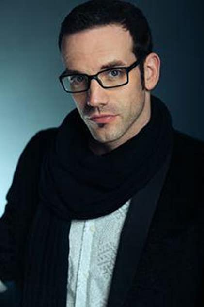 J. Michael Tatum J. Michael Tatum
