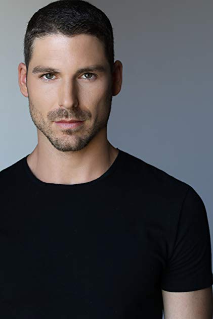 Robbie Silverman Robbie Silverman