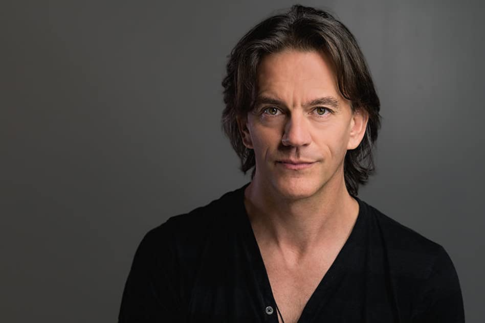 Rowden Metzger Rowden Metzger