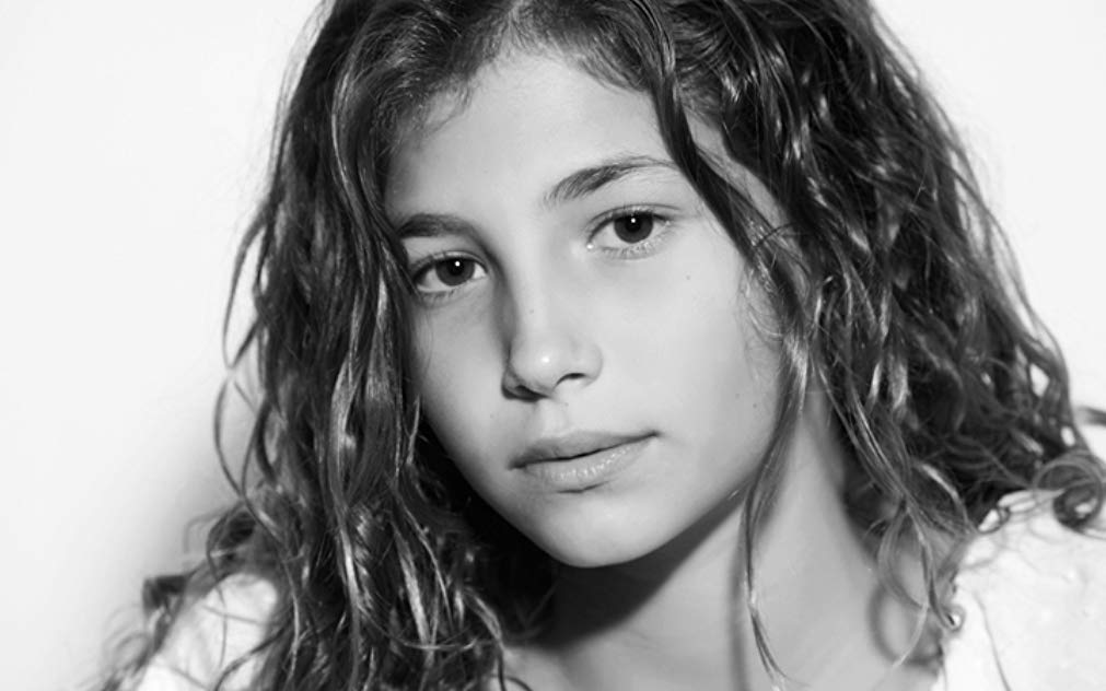 Valeria Schoneveld Valeria Schoneveld