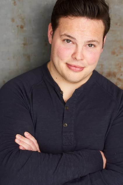 Devin Phelan Devin Phelan