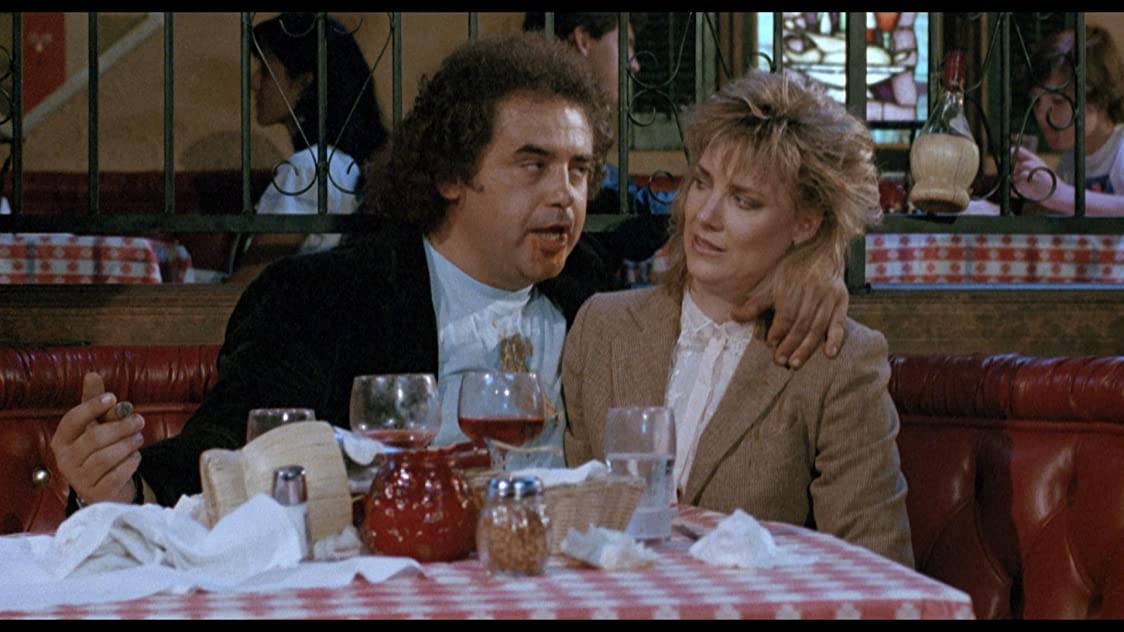 Robyn Blythe Robyn Blythe