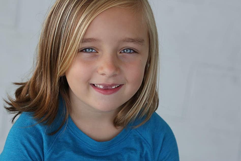 Taegan Schurk Taegan Schurk