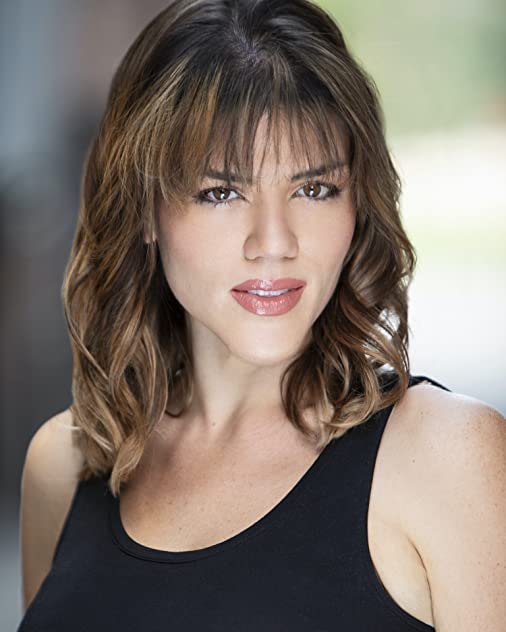 Kate Greene Kate Greene