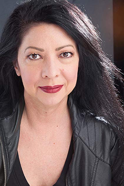 Debra Lamb Debra Lamb