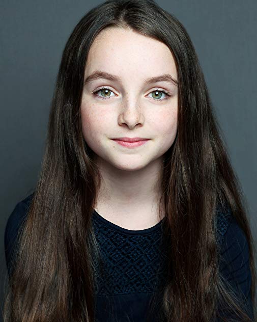 Phoebe Austen Phoebe Austen