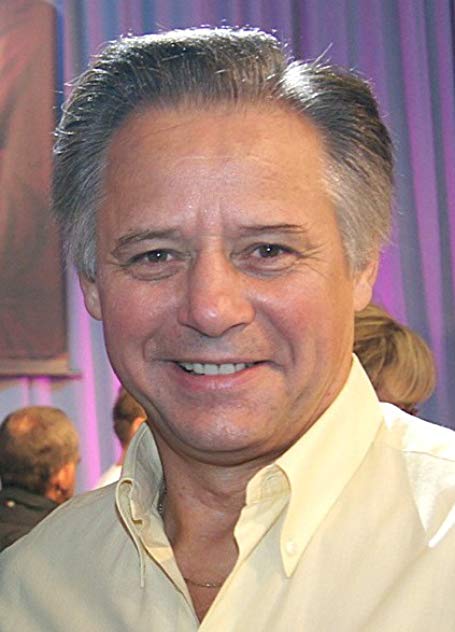 Krzysztof Janczar Krzysztof Janczar