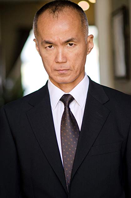 Hitoshi Masaki Hitoshi Masaki