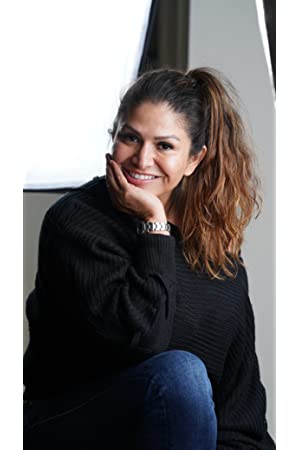 Yvonne Ontiveros Yvonne Ontiveros