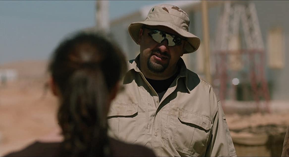 Eyad Zoubi Eyad Zoubi