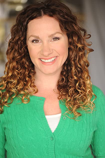 Jamie Sara Lewis Jamie Sara Lewis