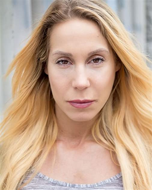 Maria Syngrou Maria Syngrou