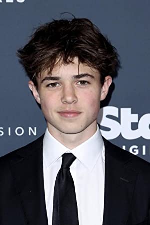 Edward Carmody Edward Carmody