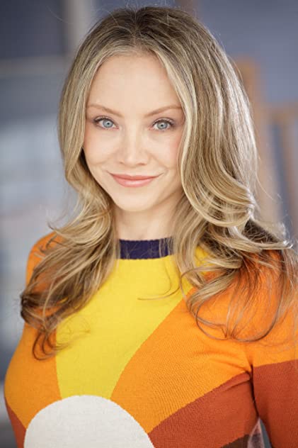 JoLane Lentz JoLane Lentz