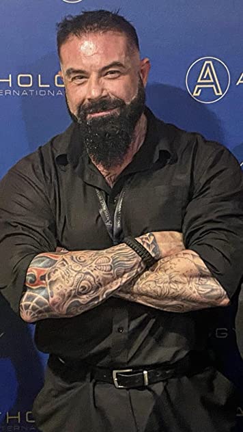 Wayne Mattie Wayne Mattie