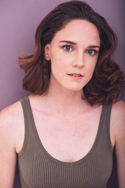 Taryn Wieland Taryn Wieland