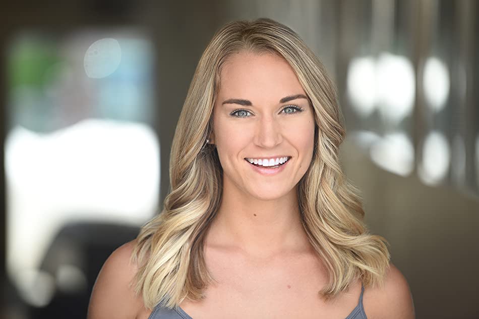 Kelly Ann Dunn Kelly Ann Dunn