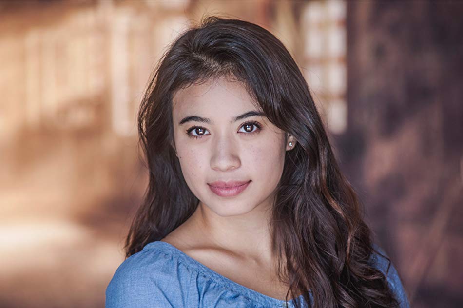 Brittany Teo Brittany Teo