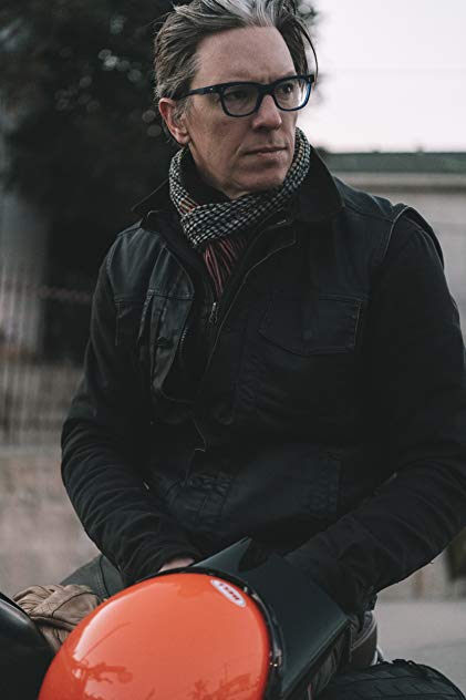 Jonathan Kells Phillips