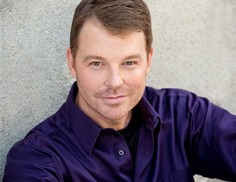 Douglass Bowen Flynn Douglass Bowen Flynn